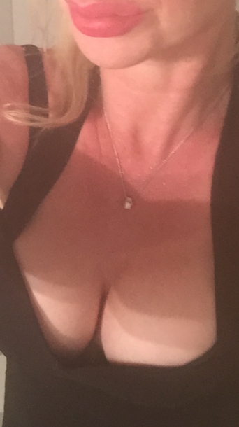 MISTRESS SKARLETT