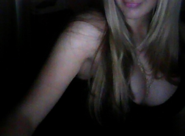 MissLady