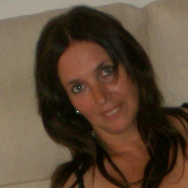 Lady Janine