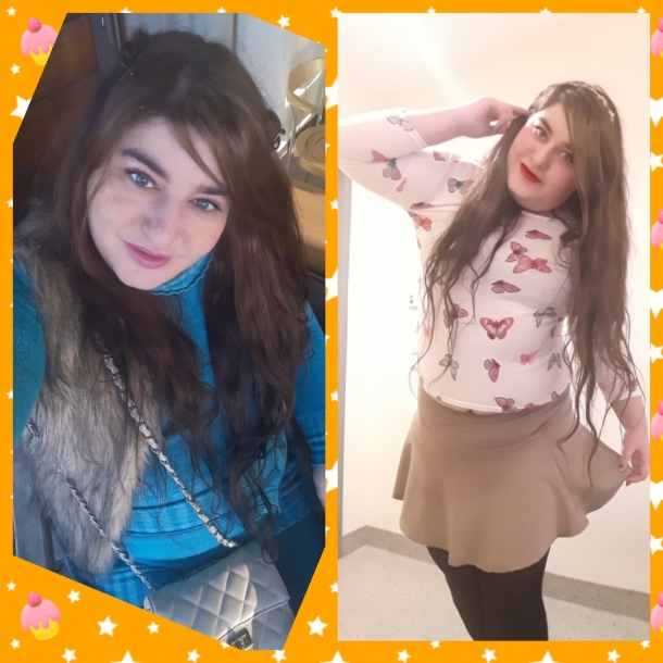 Herrin Banu