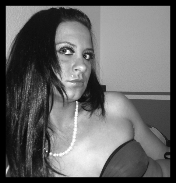 LadyDeluxe