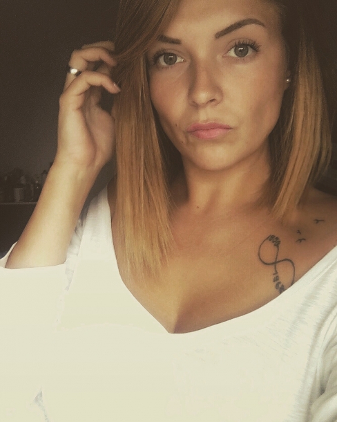Luxus_Lady_Mel 