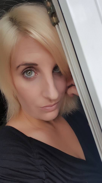 Steffi Kaminke