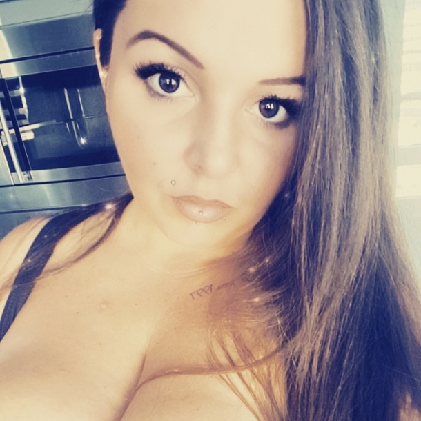LadyLiz
