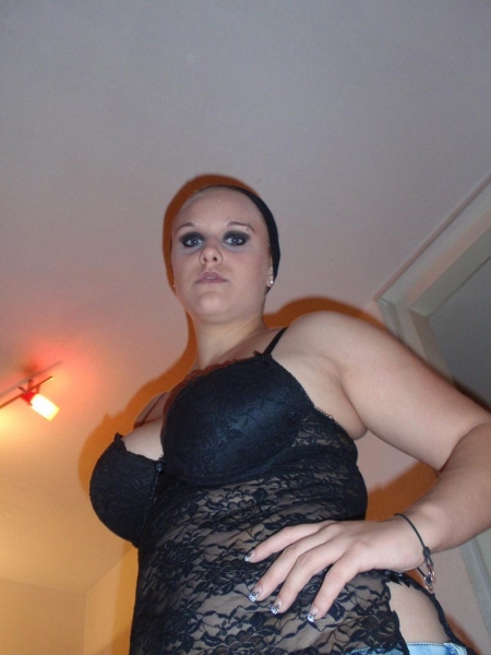 LadyAsmodina
