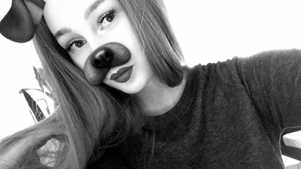 Lunares