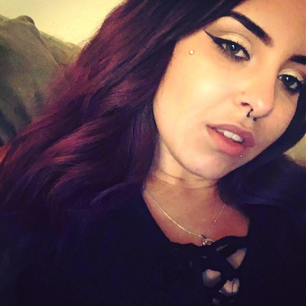 Yassie
