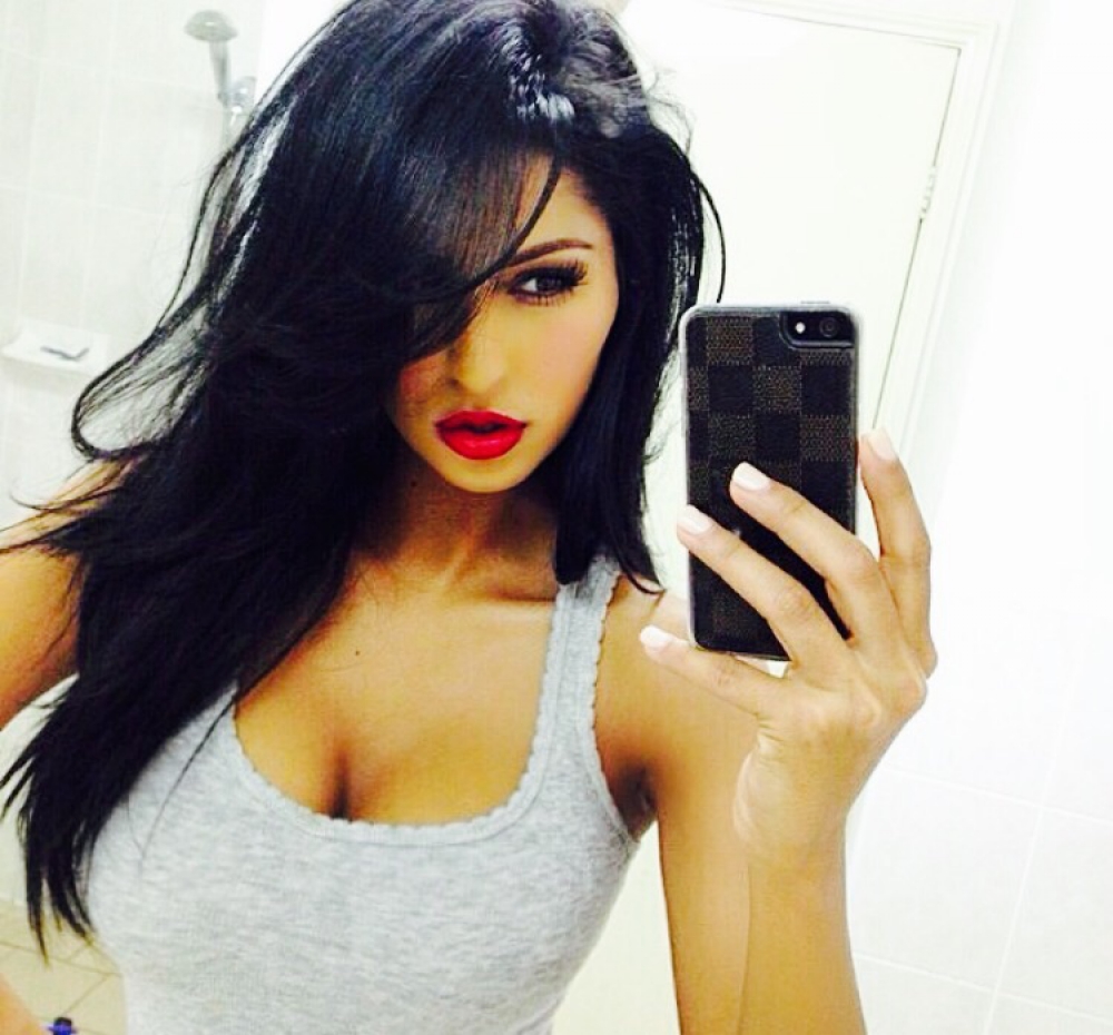 Queen Jiji