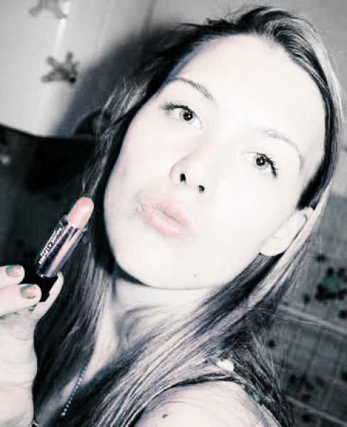 Ladylikehh
