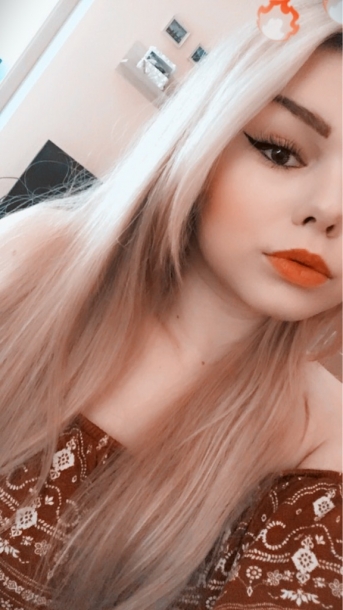 Lady Laura