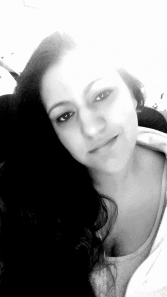 Lady Domenic