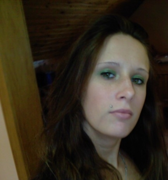 Luxus Lady Maja