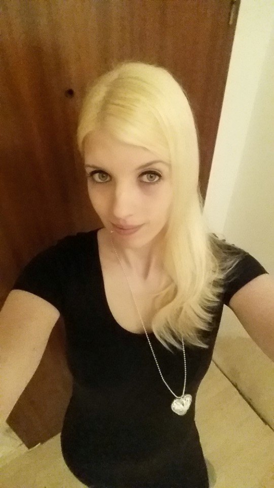 Anieska