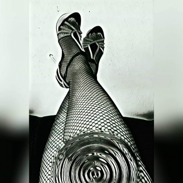 LadyCa$h