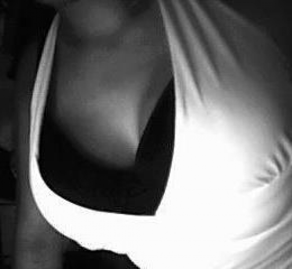 Lady Taina
