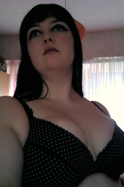 Luzi