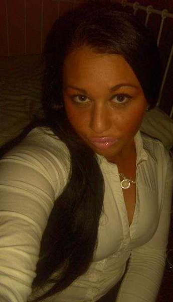 Latifa