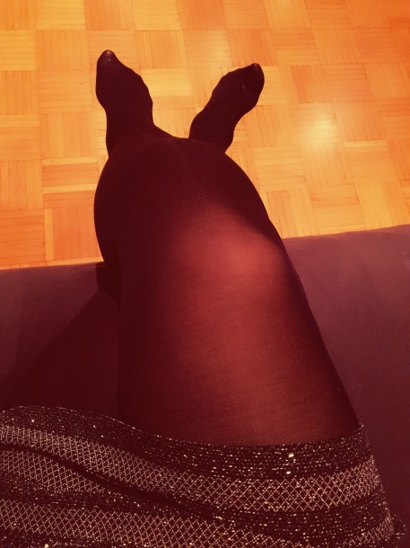 Herrin Nina