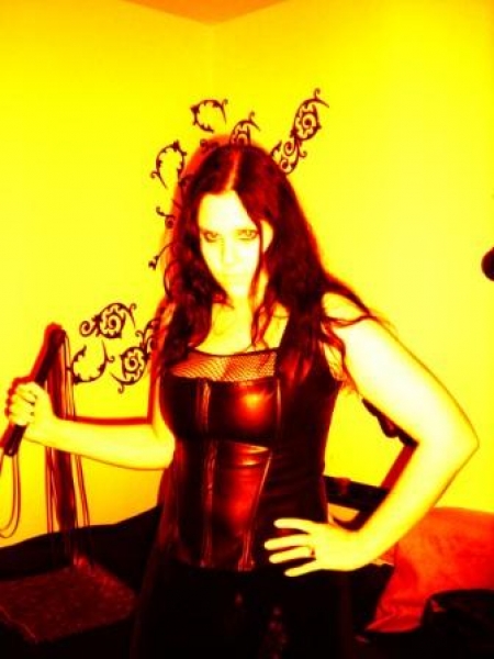 Lady_Valeria