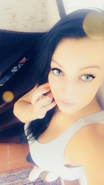 Lady