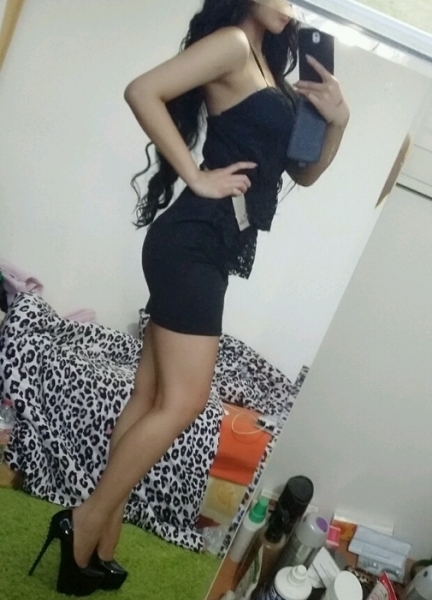 herrin danielle