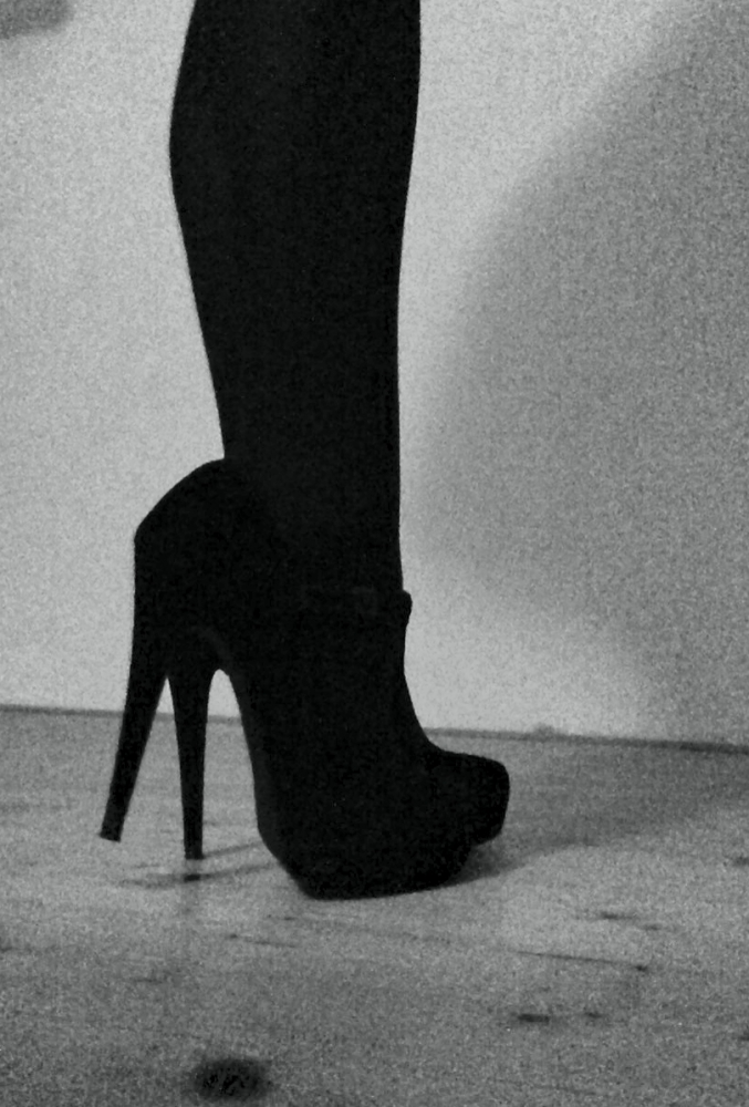 Miss Diva
