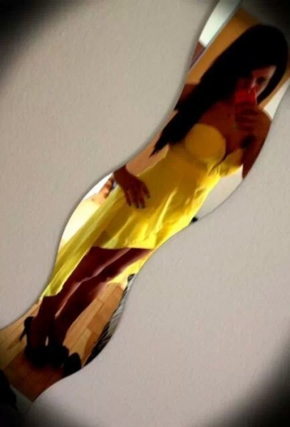 herrin danielle