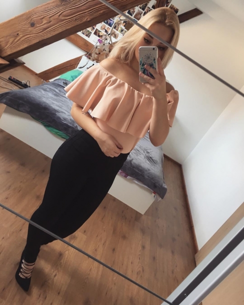 Lady Jezzy