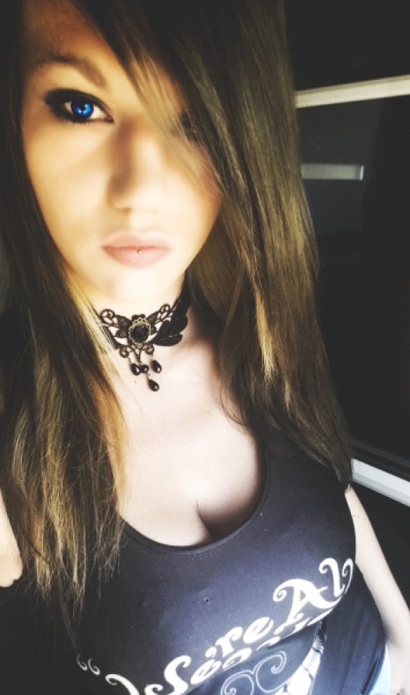 Cashprincess Skyla
