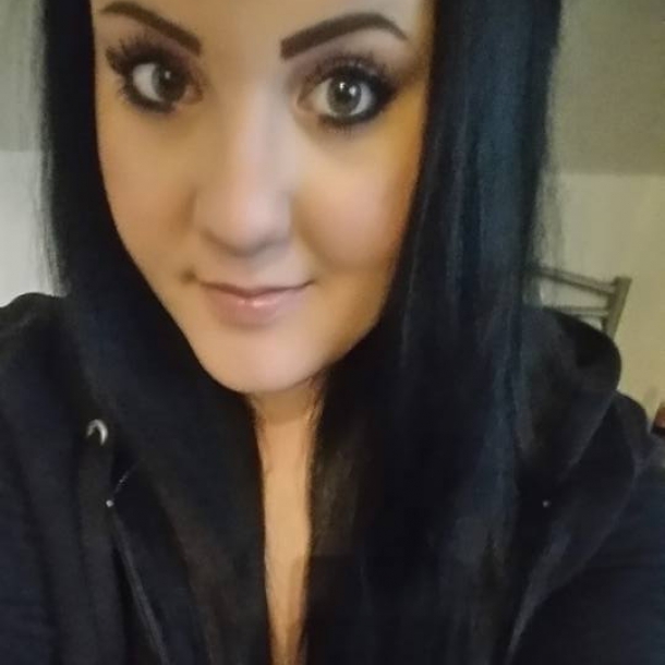 Cashladyjule