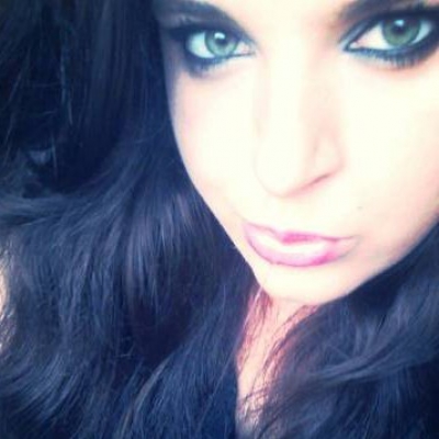 LuxusherrinMissDiva