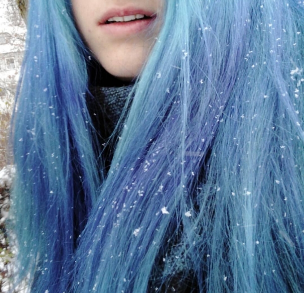 Princess Joa 