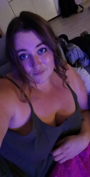 Dirtylavida94