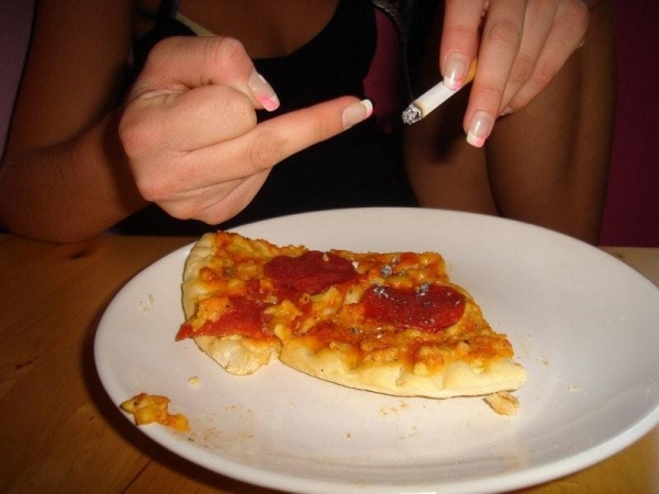 Klolecker