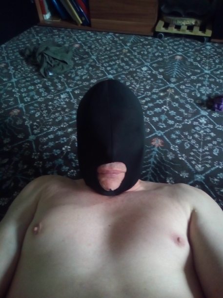Clemens Tillian
