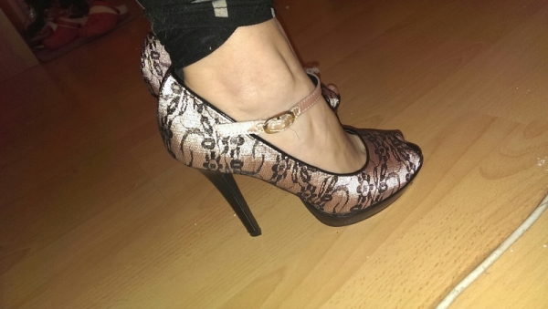 herrin danielle