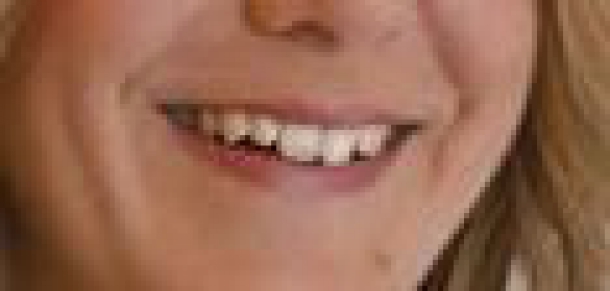 Sklaventreiberin