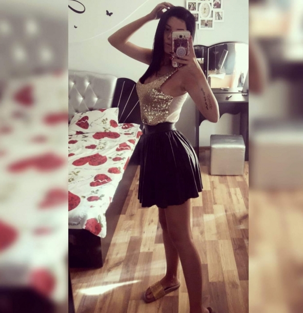 Herrinayshe