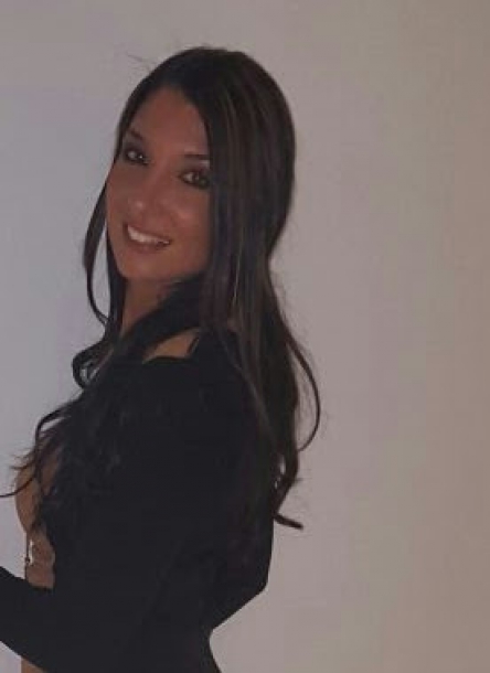 Cleopatra666