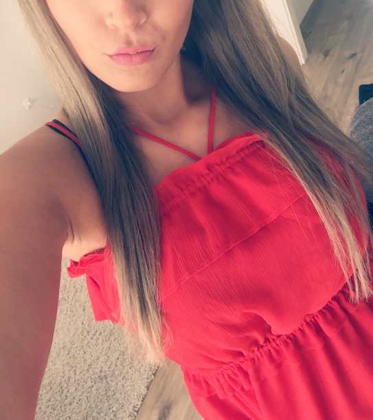 Ladysophia