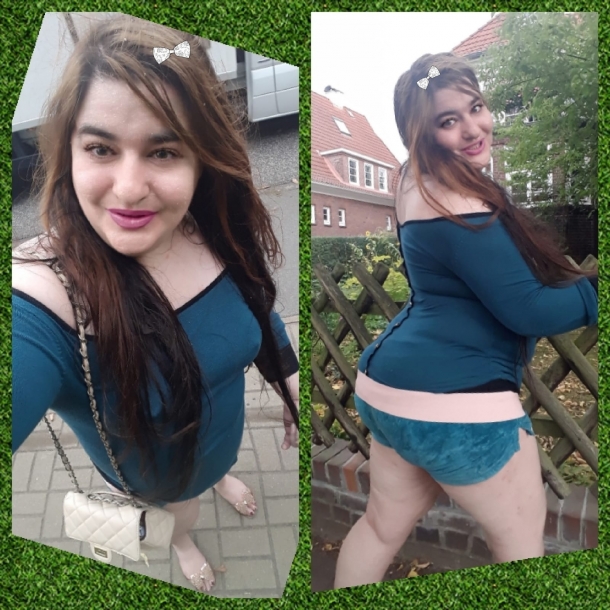 Herrin Banu