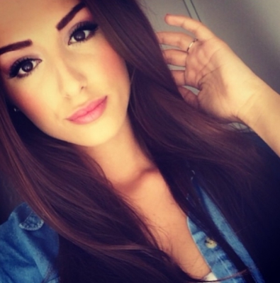 Prinzessin 