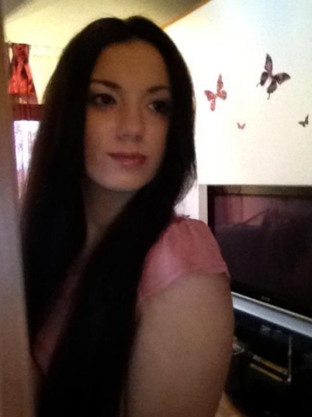 Jazyjay