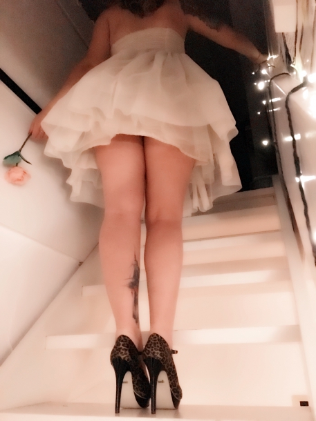 Prinzessin Valium