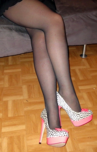 herrin danielle