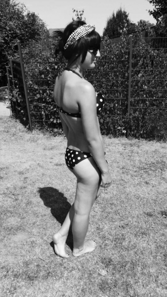 Miss Lina