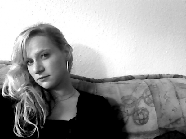 Ashley