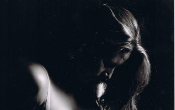Lady Mariella
