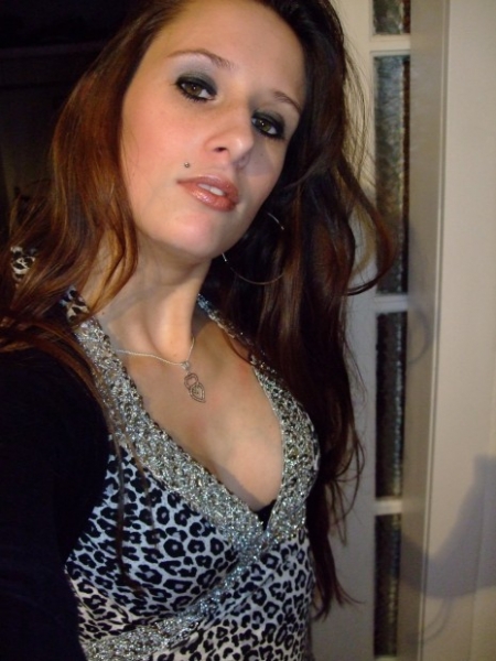 Luxus Lady Maja