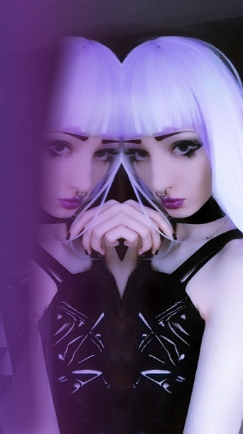 Masha 